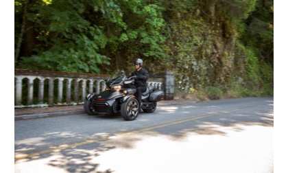 F3 LIMITED